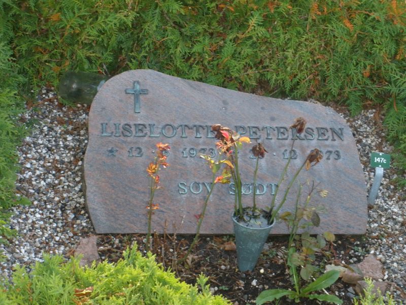 Liselotte Petersen.JPG